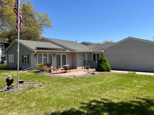 apt-1-702 Clearview Dr, Decorah, IA, 52101-2346 | Card Image