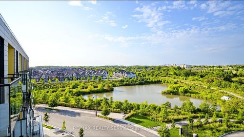 610-1415 Dundas St E, Oakville, ON, L6H7G1 | Card Image