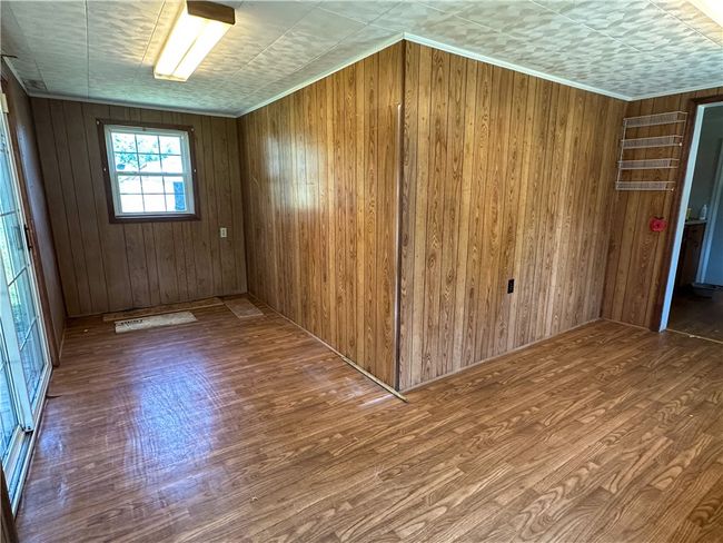 336 Capps Rd, House other with 2 bedrooms, 2 bathrooms and null parking in Walhalla SC | Image 18