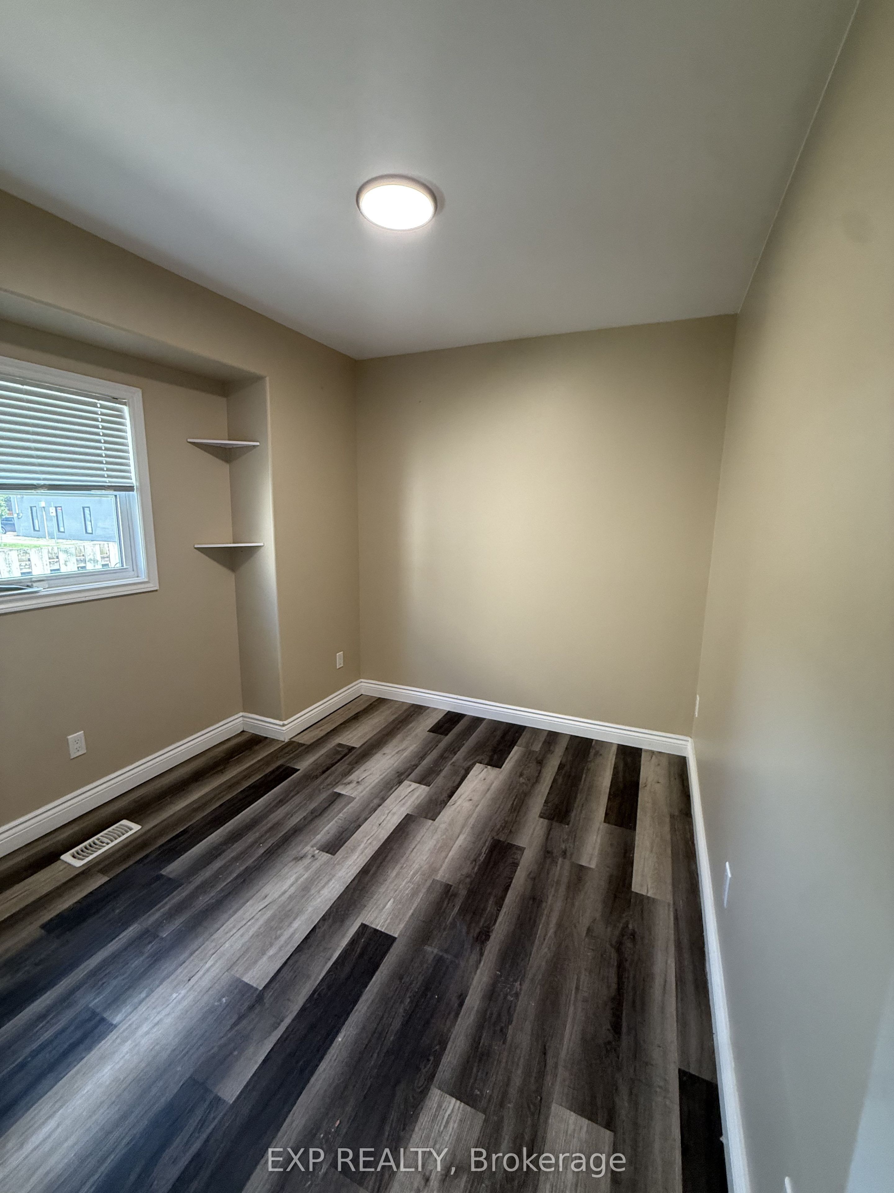 Residential Lease in St. Catharines 4
