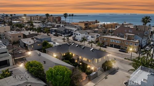 5901 E Ocean Blvd, Long Beach, CA, 90803-4449 | Card Image