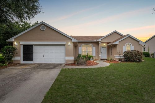 11563 Sw 74th Ct, OCALA, FL, 34476-7062 | Card Image
