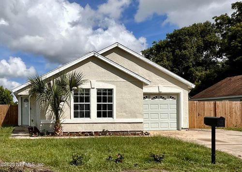 101 Vernis Ave, Jacksonville, FL, 32218-2643 | Card Image