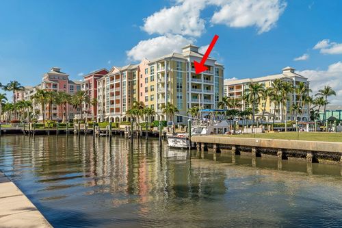 524-806 E Windward Way, Lantana, FL, 33462-8011 | Card Image