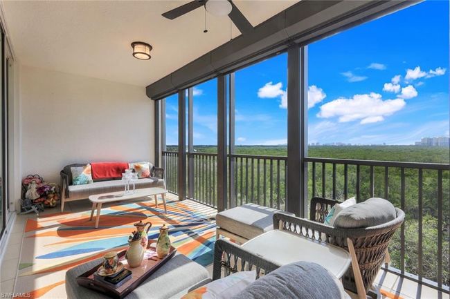 APT-703 - 455 Cove Tower Dr, Condo with 3 bedrooms, 4 bathrooms and 1 parking in NAPLES FL | Image 28