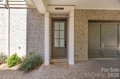 unit-d-1708 Lombardy Cir, Charlotte, NC, 28203-6781 | Card Image