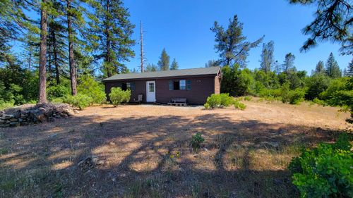 000 Backbone Rd, Bella Vista, CA, 96008 | Card Image