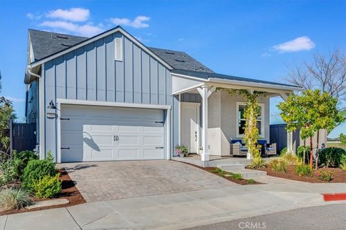 3703 Rock Garden Lane, San Luis Obispo, CA, 93401 | Card Image