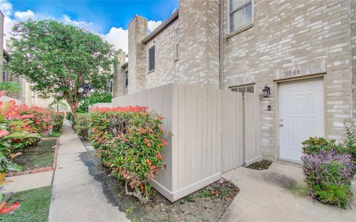 3088-3088 Holly Hall Street, Houston, TX, 77054 | Card Image