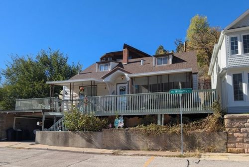 424 Williams St, deadwood, SD, 57732-1119 | Card Image