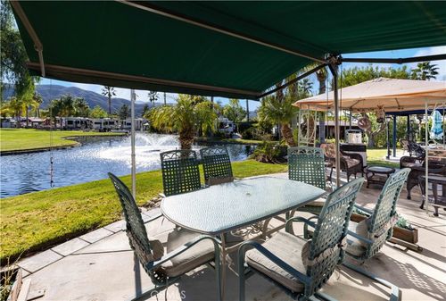 45525 Highway 79 Site 110, Aguanga, CA, 92536 | Card Image