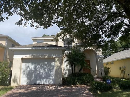 1142 Mariner Cay Dr, Haines City, FL, 33844-2493 | Card Image