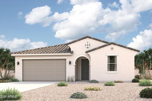 7430 E Agua Caliente Trail, Florence, AZ, 85132 | Card Image