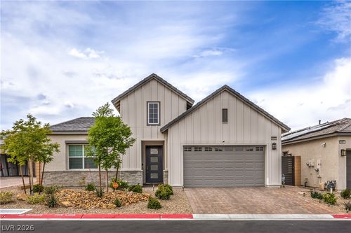 8935 Cassia Winds Street, Las Vegas, NV, 89166 | Card Image
