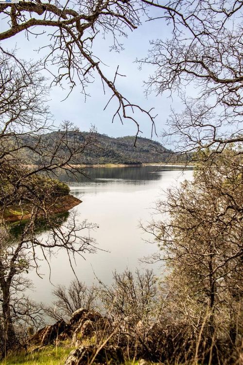 8400 Old Melones Dam Rd, Jamestown, CA, 95327 | Card Image