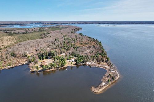 1780 Sugar Bush Rd, Watersmeet, MI, 49969 | Card Image