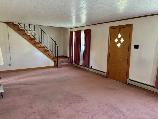 191 Jacksonville Rd, House other with 4 bedrooms, 2 bathrooms and 3 parking in Homer City PA | Image 6