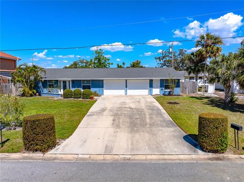 2131 Montclair Dr, Sarasota, FL, 34231-4128 | Card Image