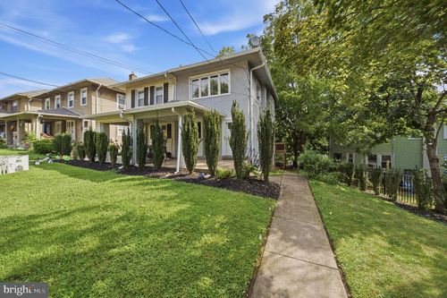3 Waverly Rd, HAVERTOWN, PA, 19083-4531 | Card Image