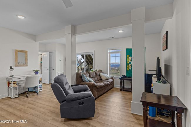 124 Tidal Bluffs Ct, House other with 4 bedrooms, 5 bathrooms and 2 parking in Peletier NC | Image 38