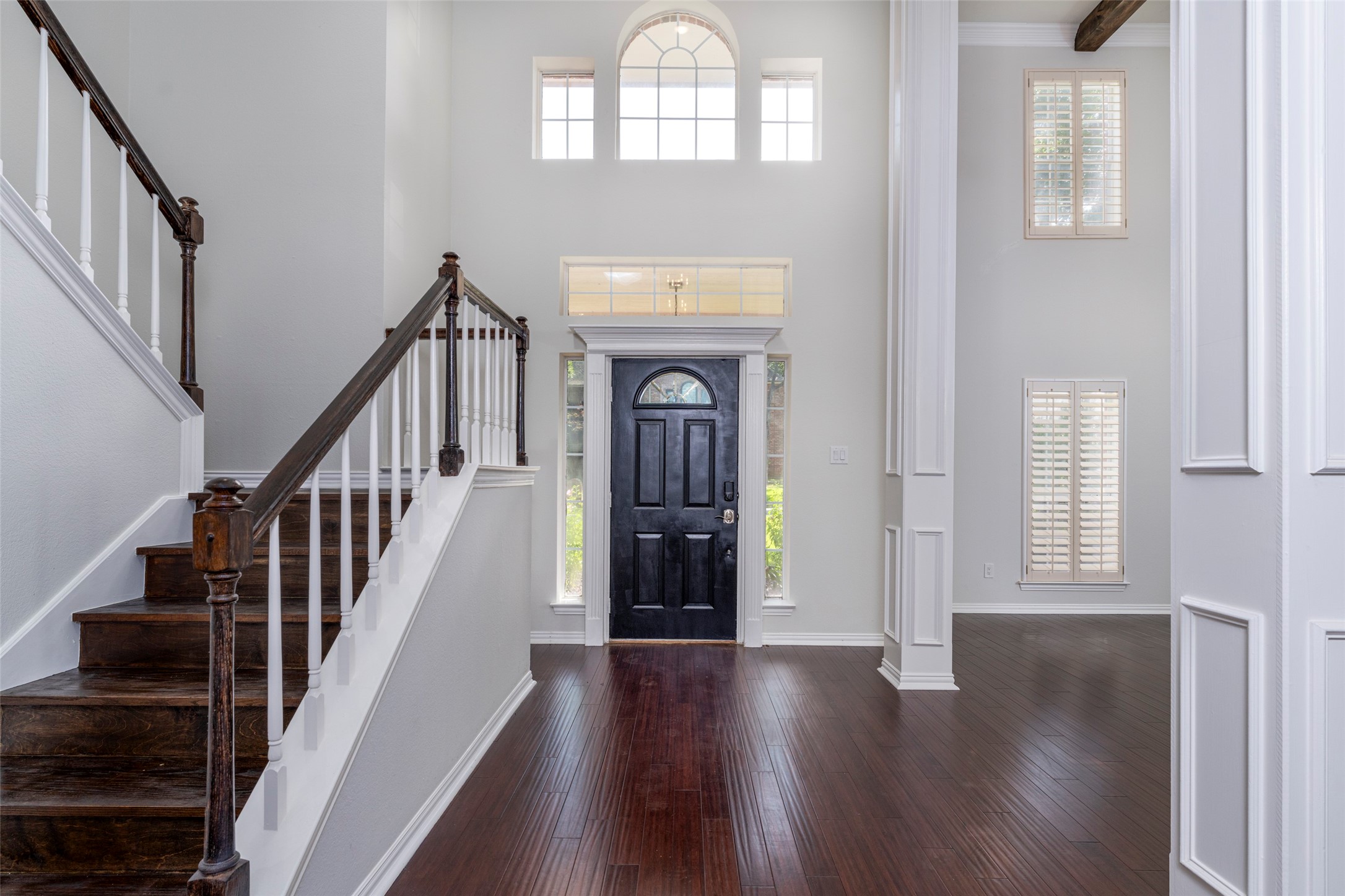 Residential in Arlington 5
