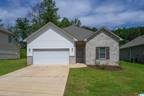 1400 Brookhaven Dr, ODENVILLE, AL, 35120-3885 | Card Image