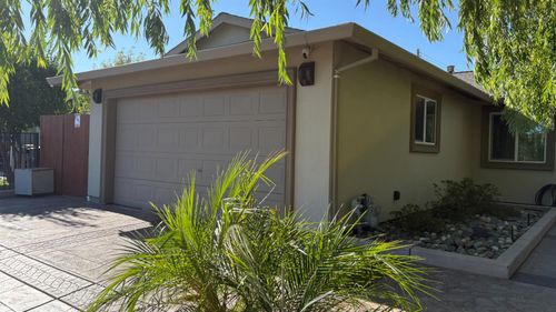 2209 John Still Drive, Sacramento, CA, 95832 | Card Image
