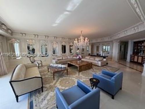 ph4501-17875 Collins Ave, Sunny Isles Beach, FL, 33160-2718 | Card Image