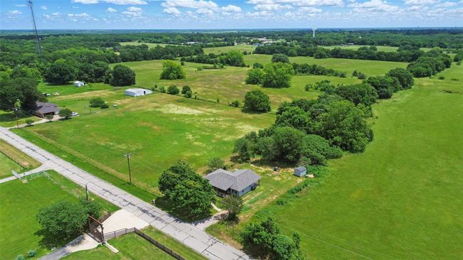 205 Davis Rd, House other with 3 bedrooms, 2 bathrooms and null parking in Combine TX | Image 33
