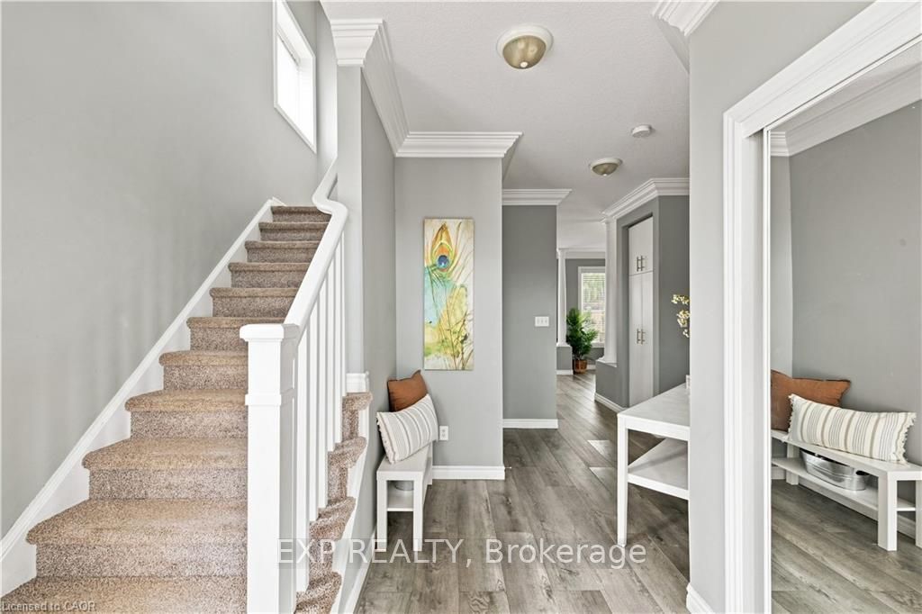 Residential in Kitchener 4