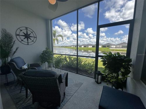 unit-1013-14234 Heritage Landing Blvd, PUNTA GORDA, FL, 33955-6339 | Card Image