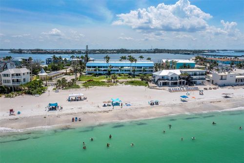 unit-203-1007 Gulf Dr N, BRADENTON BEACH, FL, 34217-3353 | Card Image