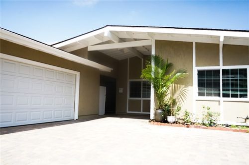 12647 Terra Bella St, Pacoima, CA, 91331 | Card Image