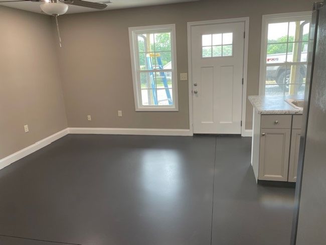 173 Steve Nix Rd, House other with 2 bedrooms, 1 bathrooms and null parking in Seneca SC | Image 4