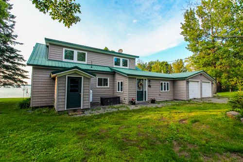 3849 Rockwood Road, Rockwood T1 R1 NBKP, ME, 04478 | Card Image