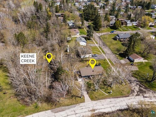 6501 Westgate Blvd, Duluth, MN, 55807-1978 | Card Image