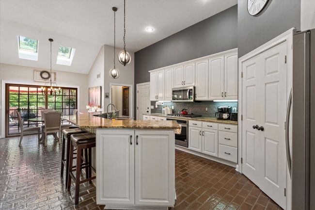 1695 Signal Point Dr, House other with 5 bedrooms, 4 bathrooms and null parking in Niles MI | Image 5