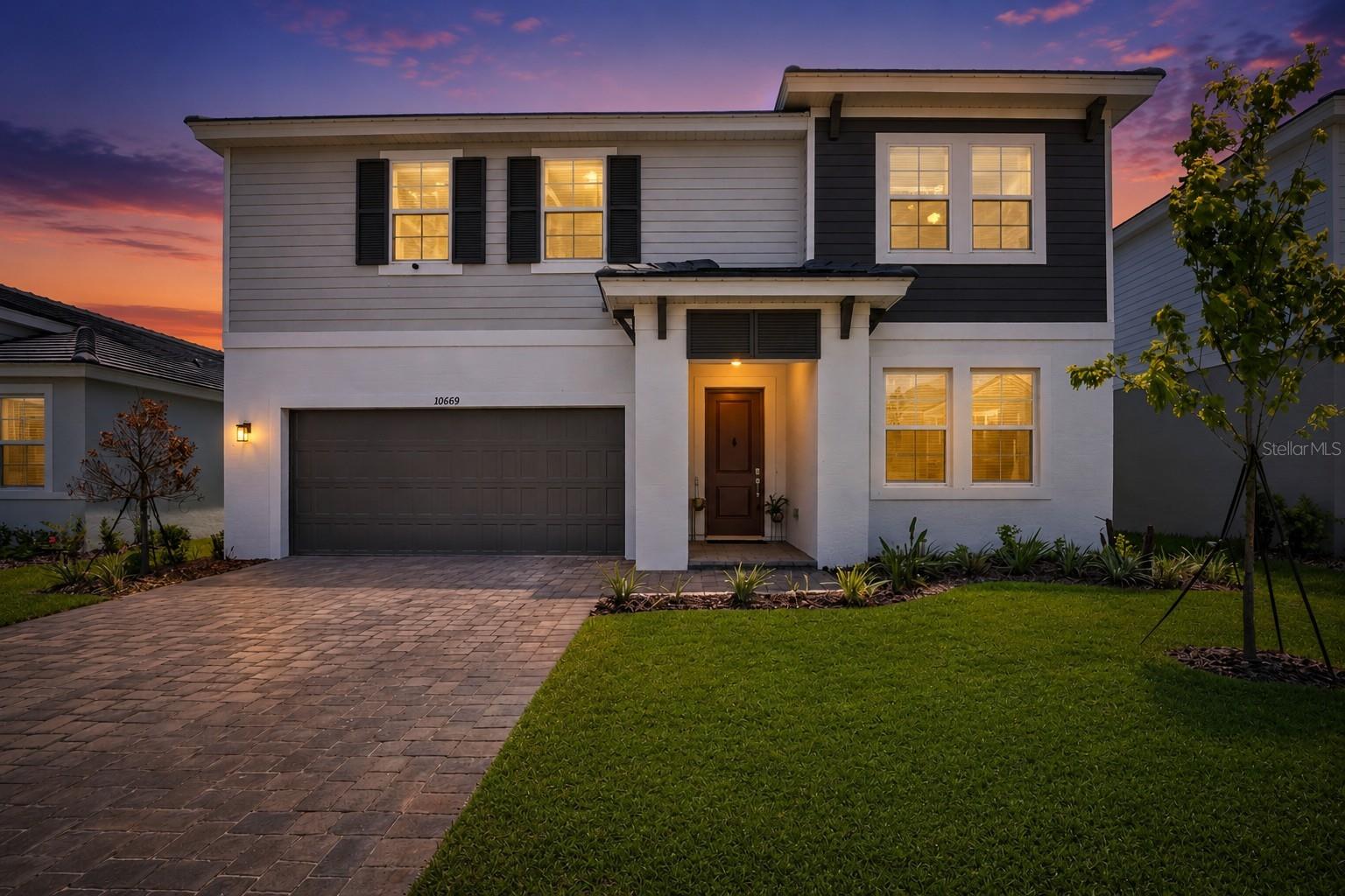 Residential Lease in SAN ANTONIO 2