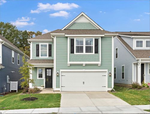 10 Gressette Place, Simpsonville, SC, 29681 | Card Image