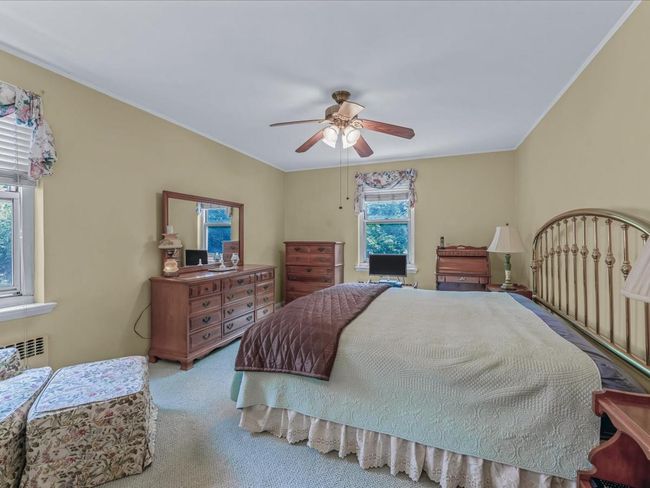 APT-2A - 811 Palmer Rd, Home with 1 bedrooms, 1 bathrooms and null parking in Yonkers NY | Image 12