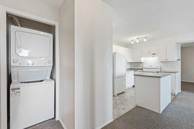 409 - 1717 60 St Se, Condo with 1 bedrooms, 1 bathrooms and 1 parking in Calgary AB | Image 3