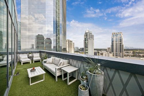 1802-1600 Post Oak Blvd, Houston, TX, 77056-2918 | Card Image