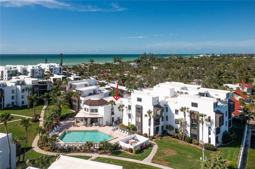 unit-e122-2955 N Beach Rd, ENGLEWOOD, FL, 34223-9072 | Card Image