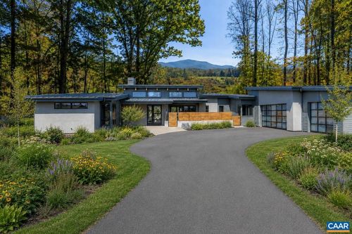 3 Dick Woods Rd, Charlottesville, VA, 22903 | Card Image