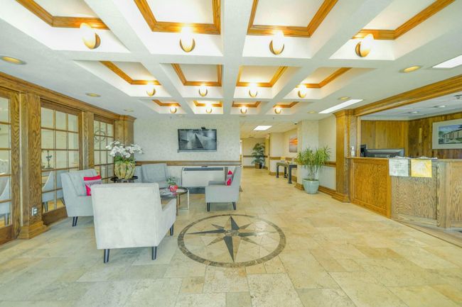 Bulding Entry | Image 17