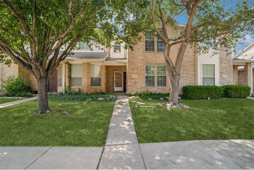 4941 Las Lomas Dr, Mesquite, TX, 75150-3180 | Card Image