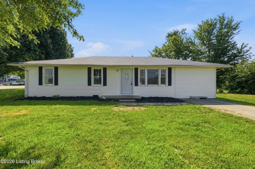 1597 S Highway 259, Harned, KY, 40144-6114 | Card Image
