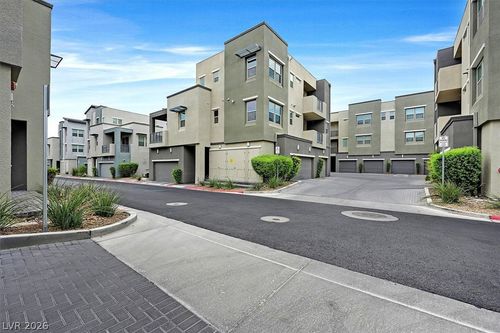 209-11257 Rainbow Peak Ave, Las Vegas, NV, 89135-3439 | Card Image