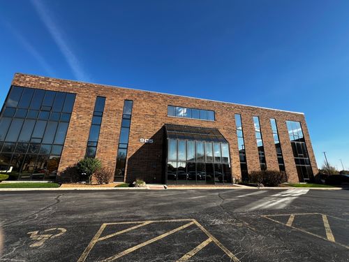 3nw-905 175th St, Homewood, IL, 60430-2057 | Card Image