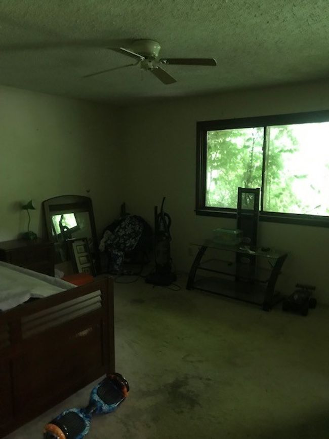 1397 N Springs Rd, House other with 3 bedrooms, 2 bathrooms and 2 parking in Red Boiling Springs TN | Image 5